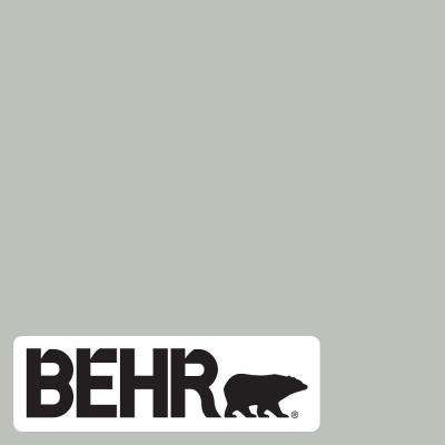 Behr Gray Color Chart