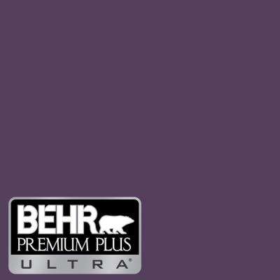 Plum Paint Colors The Home Depot S H 670 Plum Paint