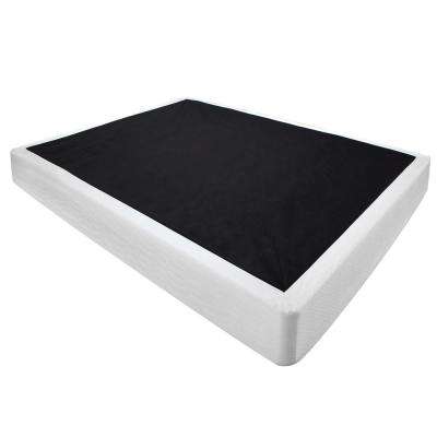 cheap queen size mattress near me