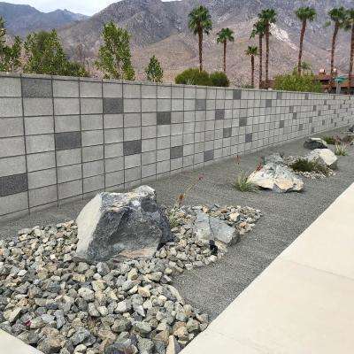 Decomposed Granite - Bagged - Landscape Rocks - The Home Depot