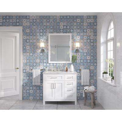 36 Inch Vanities Home  Decorators  Collection  Bathroom 