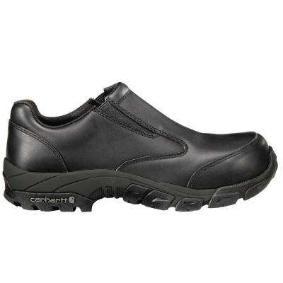 best rated non slip work shoes