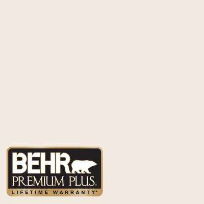Swiss Coffee Paint Colors The Home Depot 1812 Swiss Coffee Paint