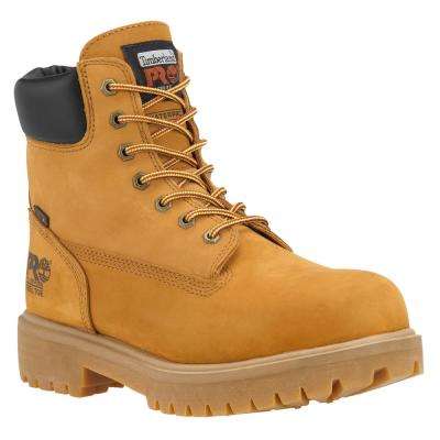 timberland boot dealers near me