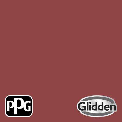 Rusty Red Paint Colors The Home Depot 10yr 10 312 Rusty Red Paint