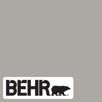 Exterior Paint Behr Premium Plus Colors The Home Ppu24 10 Downtown Gray Paint