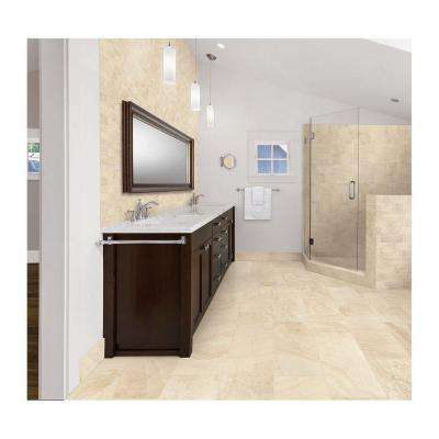 Marazzi Ceramic Tile The Home Depot - Marazzi Tile Bathroom Ideas Marazzi Ceramic Tile The Home Depot - Marazzi Tile Bathroom Ideas