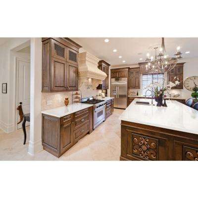 Ultra Compact Surface Countertop Samples Countertops The Home 4 In X Ultra Compact Surface Countertop