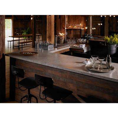 FORMICA - Countertop Samples - Countertops - The Home Depot