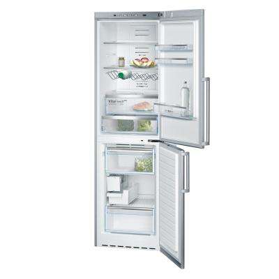 24 Inch Wide Refrigerators Liances The Home Depot 24 Inch Wide Refrigerators