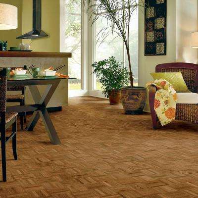 Wood Parquet Flooring Pros And Cons