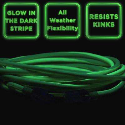 25 762152078879 Westinghouse 3-Outlet In-Line Heavy Duty Outdoor Cord