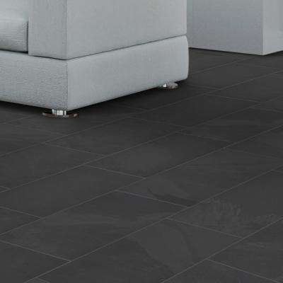 12x24 Porcelain Tile The Home Depot