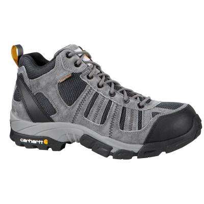 home depot shoe booties