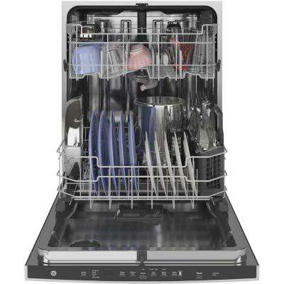 32 inch dishwasher home depot