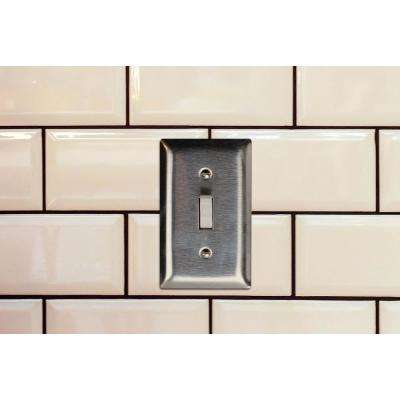 Stainless Steel Wall Plates The Home Depot - Stainless Steel Wall Plates Home Depot Stainless Steel Wall Plates The Home Depot - Stainless Steel Wall Plates Home Depot
