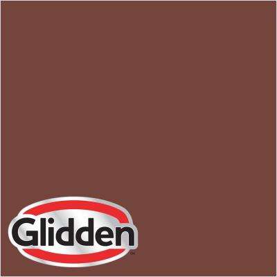 Glidden Premium - Interior Paint - Paint Colors - Paint - The Home Depot Glidden Premium - Interior Paint - Paint Colors - Paint - The Home Depot