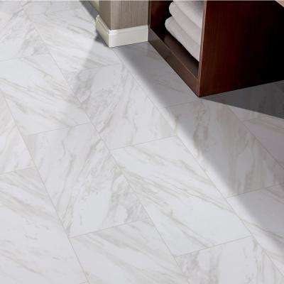 Floor Tile Flooring The Home Depot