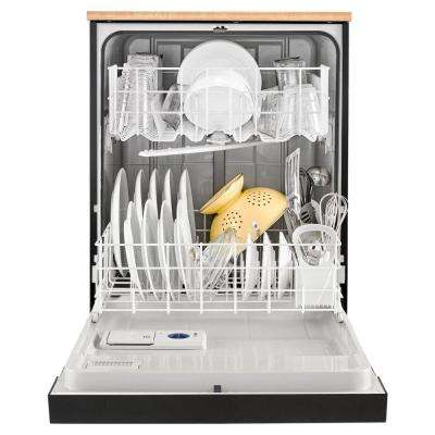 portable dishwasher walmart
