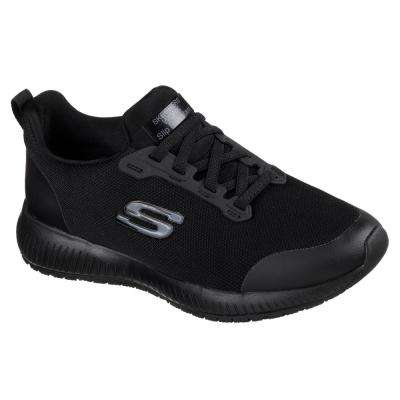 Skechers - The Home Depot