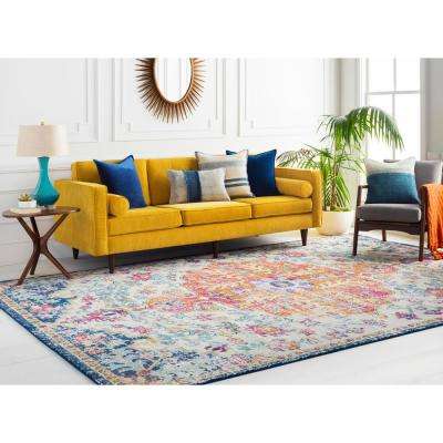 Area Rugs The Home Depot Indoor Area Rug