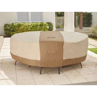 Hampton Bay Patio Furniture Covers Patio Furniture The Home Depot