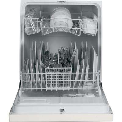 bisque dishwashers on sale