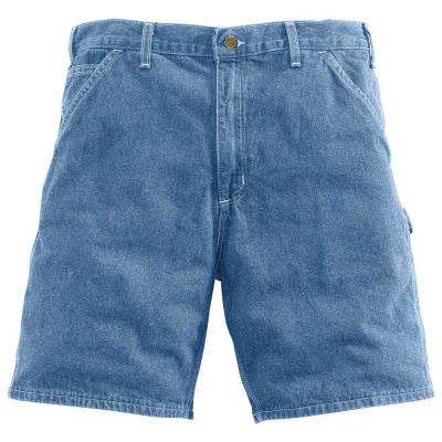 carpenters shorts