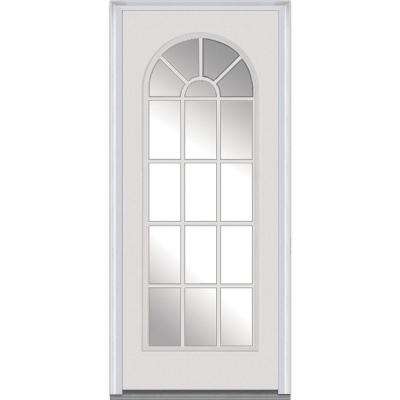 Best Rated - Single Door - Composite - Steel Doors - Front Doors ... Best Rated - Single Door - Composite - Steel Doors - Front Doors ...