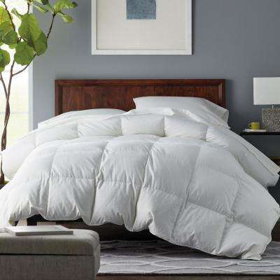 King Machine Wash Down Comforters Duvet Inserts Bedding