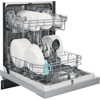 32.5 - Dishwashers - Appliances - The 