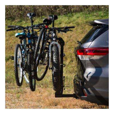 swagman original 4 bike rack