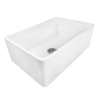 Farmhouse Kitchen Sinks The Home Depot - Drop In Farm Sink Home Depot Farmhouse Kitchen Sinks The Home Depot - Drop In Farm Sink Home Depot