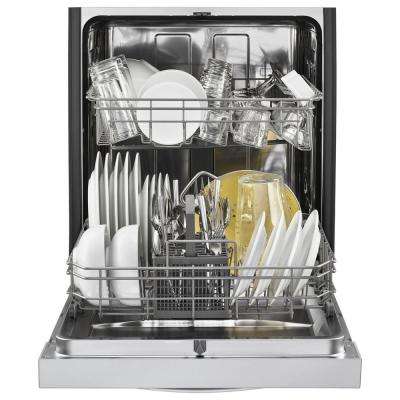 32 inch dishwasher home depot