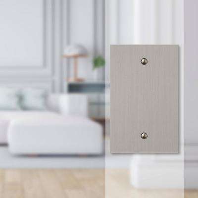 Arlington In Box Floor Box Kit With Recessed Wiring Device