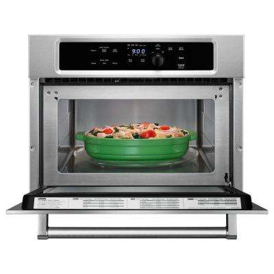 Drop Down Microwaves Liances The Home Depot Drop Down Microwaves Liances