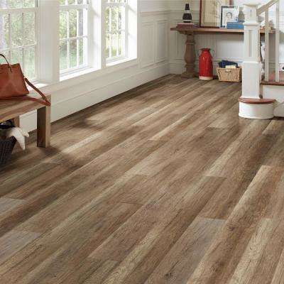 laminate flooring sale