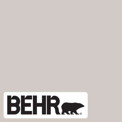 Behr Marquee Burnished Clay Paint Colors The Home Depot Ppu18 09 Burnished Clay Paint