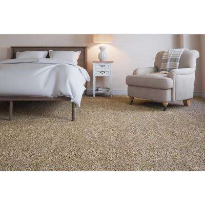 Carpet Inlay In Wooden Floor Wood Floor Design Flooring Oak Exterior Doors
