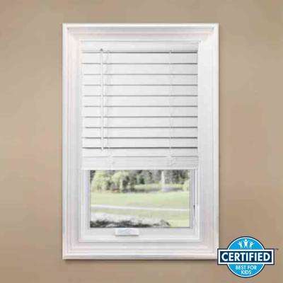 Installation Mounting Hardware Home Decorators Collection Blinds