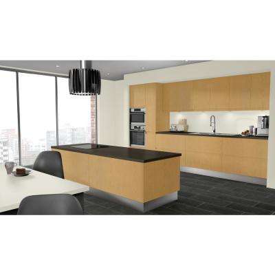 Slate Grey Countertops Kitchen The Home Depot Laminate Sheet In Slate Grey With Standard Matte Finish