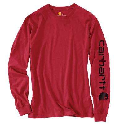 Work Shirts - Workwear - The Home Depot