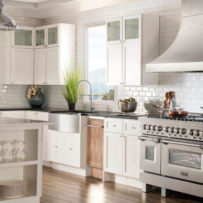 panel ready dishwasher home depot