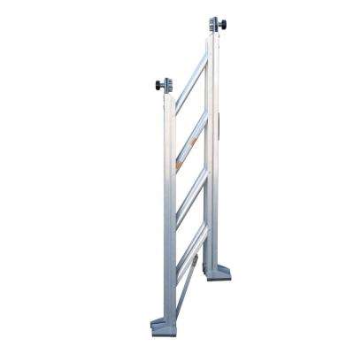 MURPHY LADDER - Multi-Position Ladders - Ladders - The Home Depot