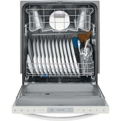 best energy efficient dishwashers