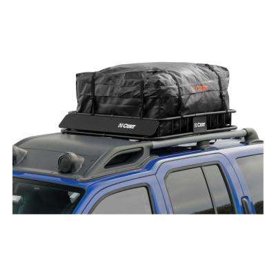 roof storage bag