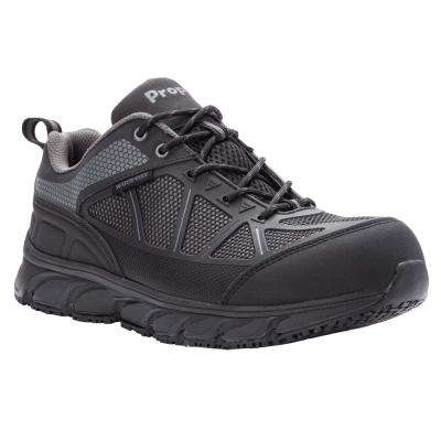 nike men's shoes 5e width