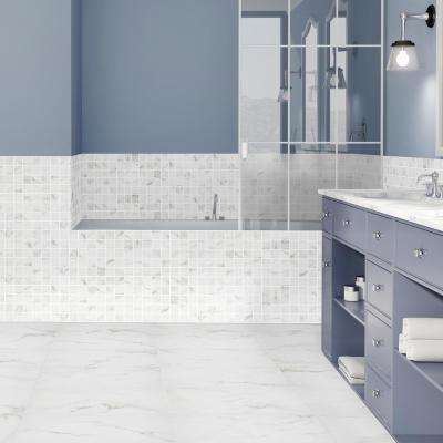 How To Lay 12x24 Tile In A Small Bathroom Image Of And Closet - 12×24 Tile Layout Small Bathroom How To Lay 12x24 Tile In A Small Bathroom Image Of And Closet - 12×24 Tile Layout Small Bathroom