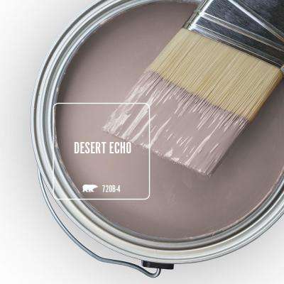 Desert Echo Paint Colors Paint The Home Depot