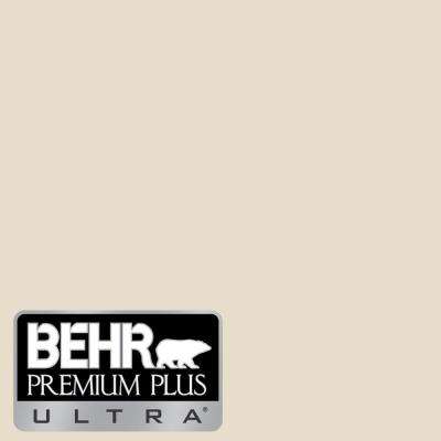 Flat Matte Whites 8 Oz Sample Paint Colors The Home 1823 Antique White Paint